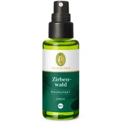 Zirbenwald Raumspray bio