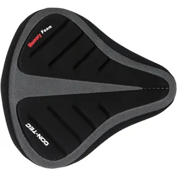 CONTEC Sattelüberzug Top Seat Foam Tourensattel