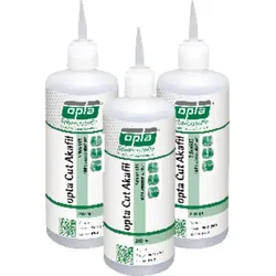 Opta Cut Akafill 210ml