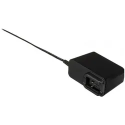 Blackmagic Netzteil 12V 60W für ATEM extreme, Universalladegerät