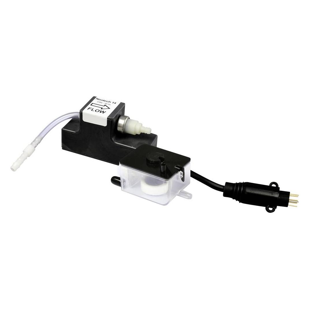 Neotech 14 Kondensatpumpe 11 l/h 22 m 230 V (SP04090140)