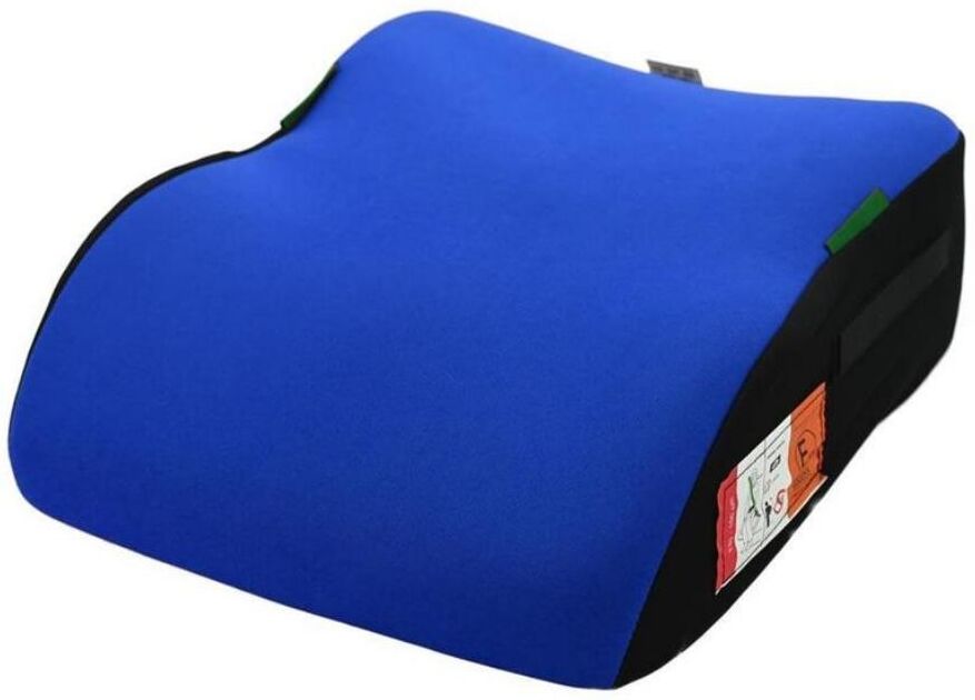 Compass Accessories 91404 Booster seat