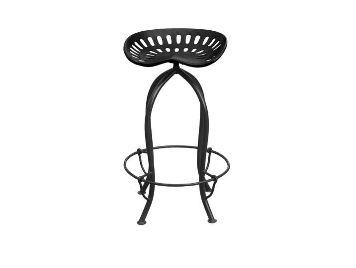 2er Set SIT Möbel THIS & THAT Barhocker