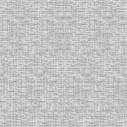 Mank Serviette Spanlin-Bio - Reed in Schwarz, 40 x 40 cm, 30 Stück - 100% abbaubar