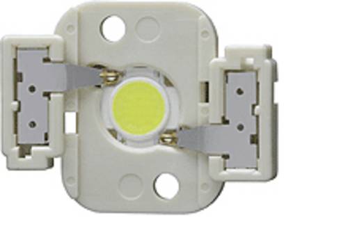 Molex Mezzanine-Steckverbinder 180412-0002 Box
