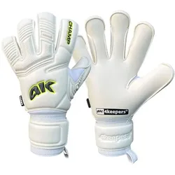4keepers, Torwarthandschuhe