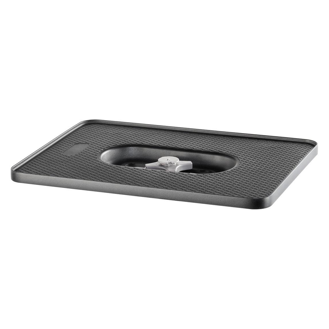 Godox LSA 11 Laptop Tray (Kunststoff) (D178581)