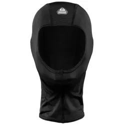 Waterproof Hair Protector
