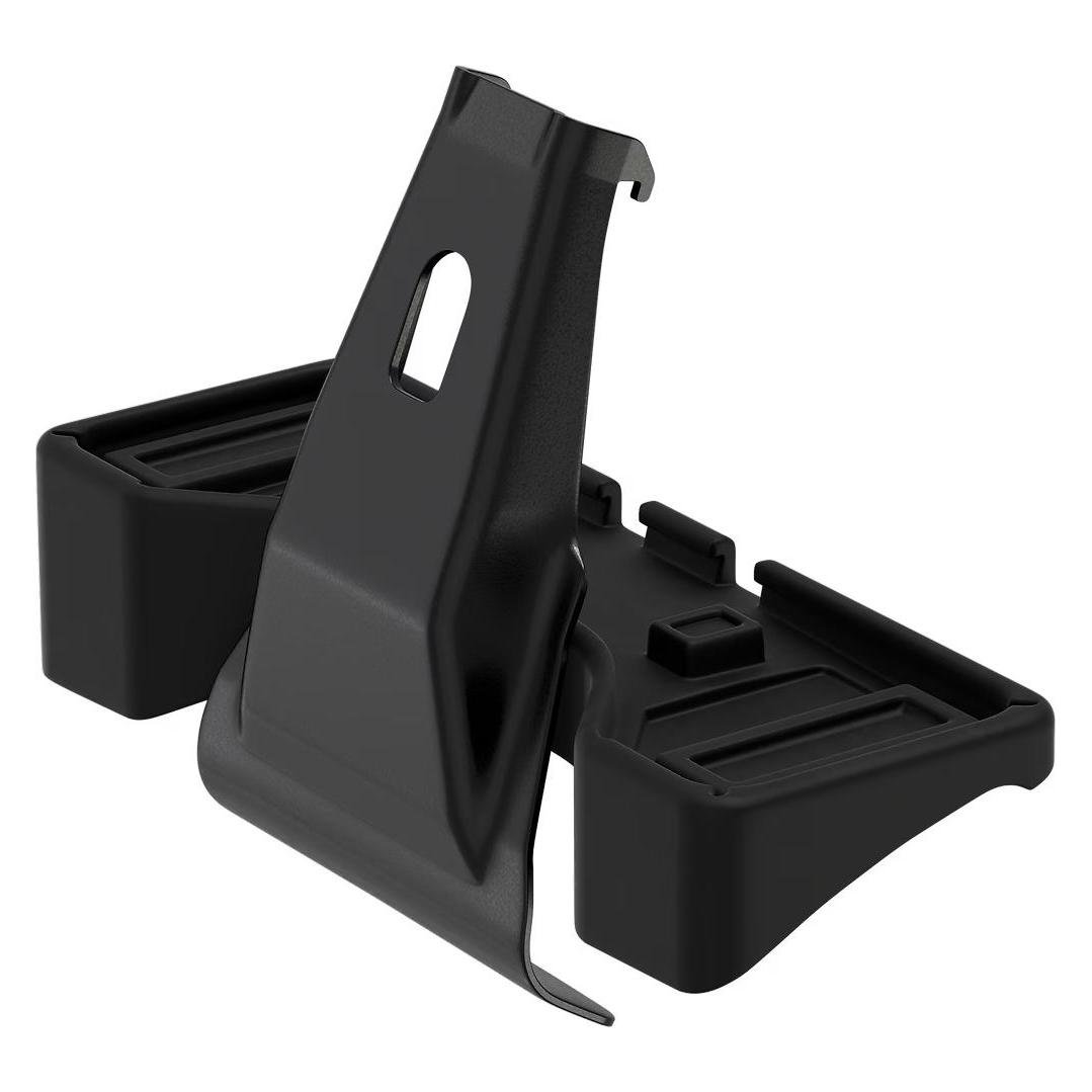 Thule Clamp Kit (145329)