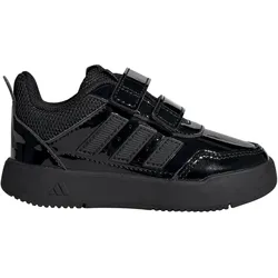 adidas Tensaur Sport 3.0 Baby-Sneaker KI5682 - core black/core black/core black 23.5