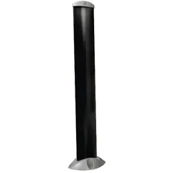 Marantec CH-51N Lichtschrankensäulen (2 Stk.) Höhe: 50 cm, Vorgänger: 178438