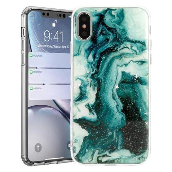 Vennus iPhone XR (Apple iPhone XR) (IIPXRCM5)