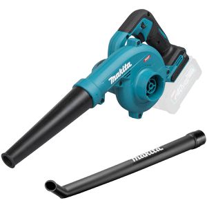 Makita Akku-Gebläse UB002GZ01, 40V