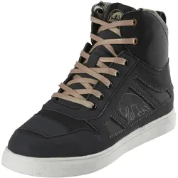 Furygan, Motorradschuhe, damen-motorradschuhe angie d3o (Damen, 36)