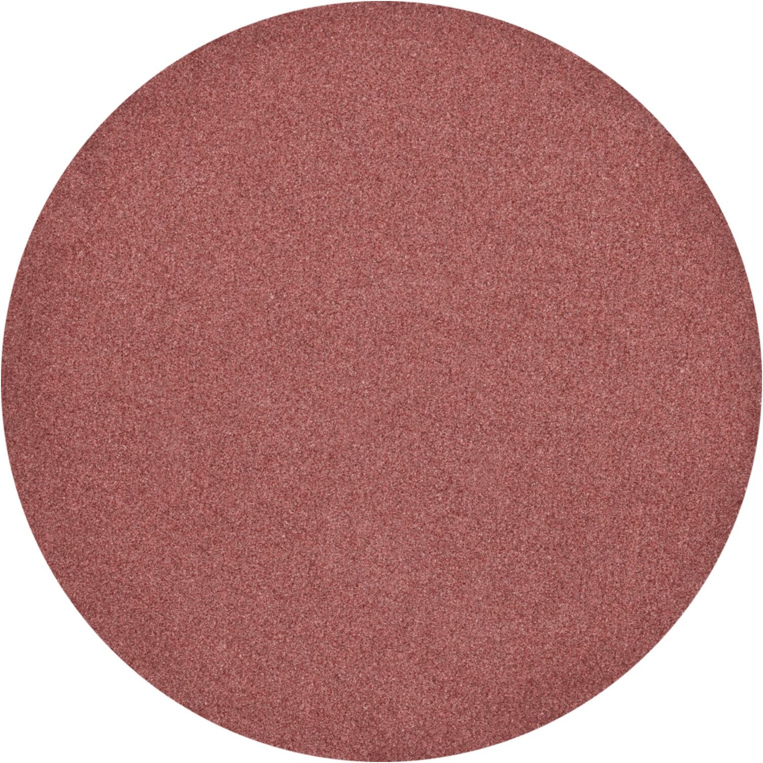 PFERD TOOLS COMBIDISC Korund Schleifblatt CDR Ø 50mm A320 für universelle Anwendungen (42770532)