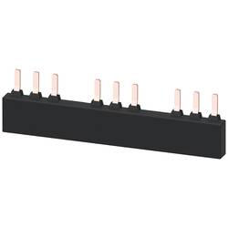 Siemens 3RV1935-3B Sammelschiene 1 St. 3RV19353B