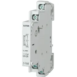 Eaton Fernauslösemodul Z-FAM