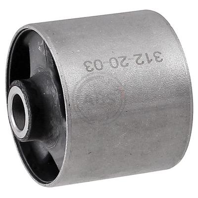 A.B.S. Lagerung, Lenker 270431 für MITSUBISHI