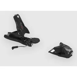 LOOK SPX 13 GW 2027 Skibindung black Gr. 110