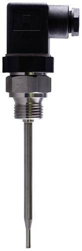 Jumo Widerstandsthermometer 00600899