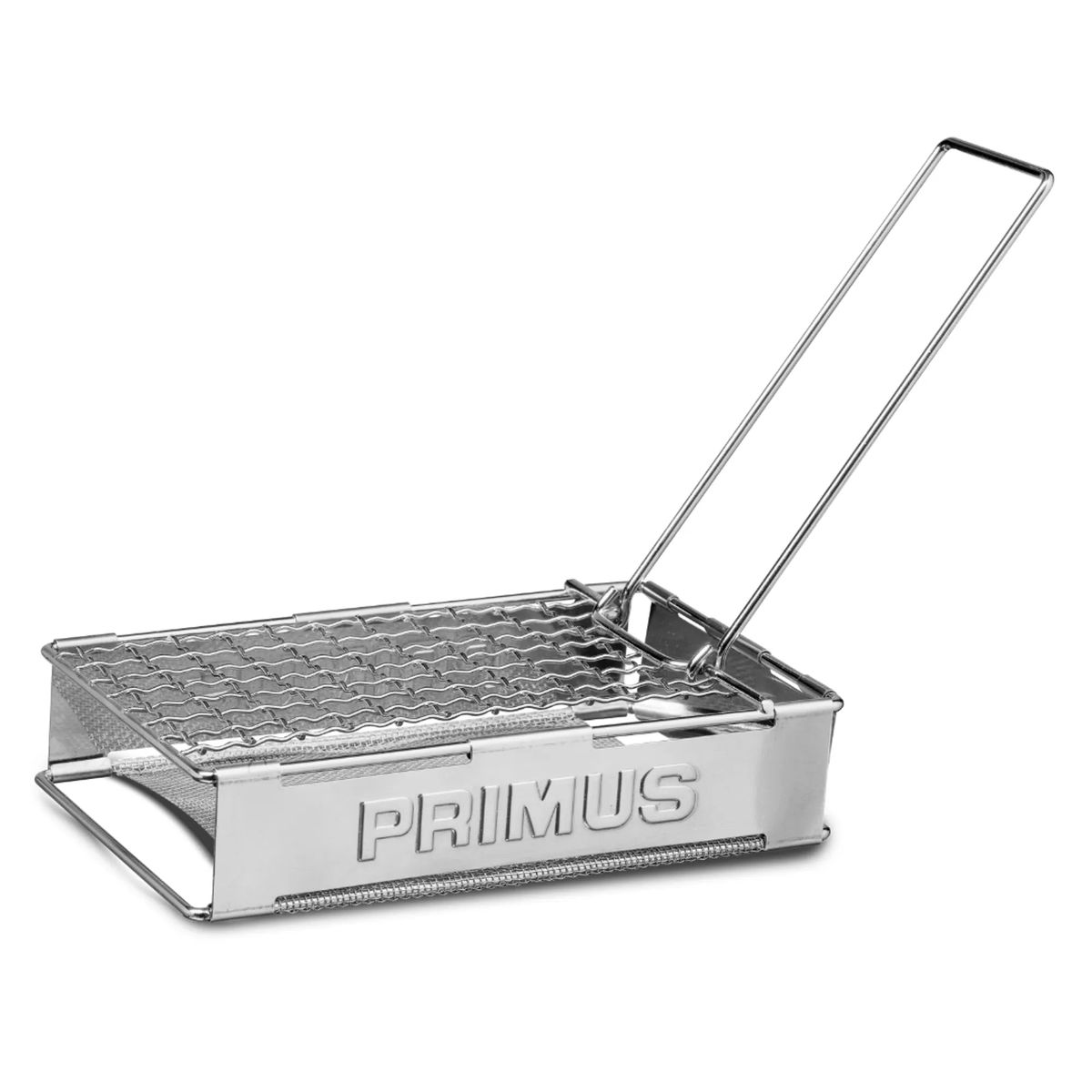 Primus Toaster neutral P720661