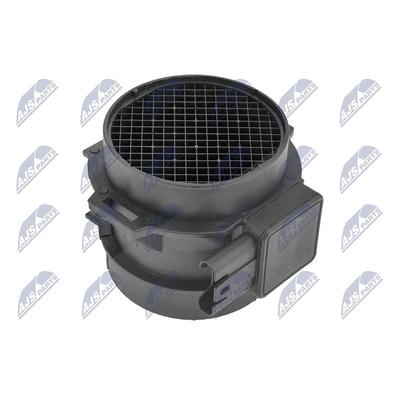 Nty Luftmassenmesser [Hersteller-Nr. EPP-BM-022] für BMW
