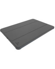 TERRA Smart Folio Schutzhülle mit Stift-Halter für Terra PAD 1007 Easy Hülle aus Kunststoff TPU | (1510031)