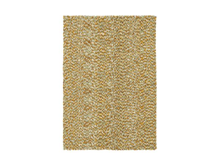 Handgetufteter Designer Teppich „Arch Chutney“ - aus 100% reiner Schurwolle Multicolor 250 x 350 cm BRINK & CAMPMAN