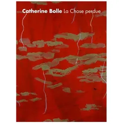 Catherine Bolle, Fachbücher von Catherine Bolle