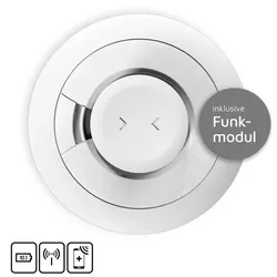 Ei Electronics Wärmewarnmelder Ei630iRF
