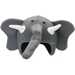 Coolcasc, Velohelm Zubehör