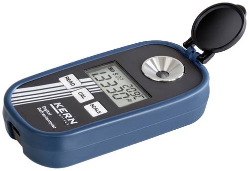 Kern Digitales Refraktometer ORM 2WN