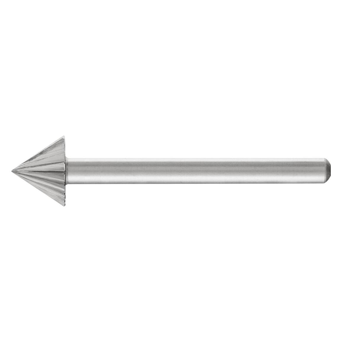 Pferd 908/3 SP (908/3 SP)