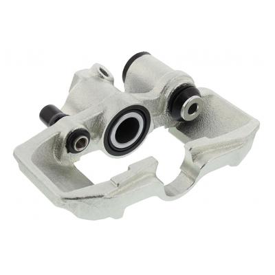 MAPCO Bremssattel 4721 Hinterachse rechts für Mercedes