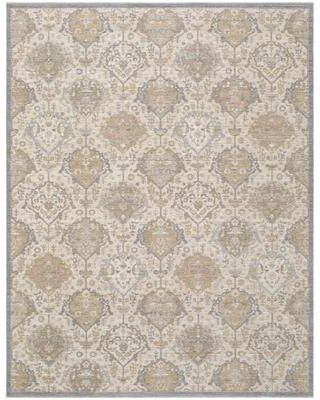 Livabliss Ladik Area Rug