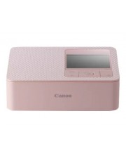 Canon Selphy CP1500 Pink (5541C002)