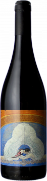 Vignoble de l'Ecu Nobis 2025 - Vignoble de L'Écu - Vin De France - Rotwein - 0.75L Vin De France