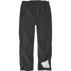 Carhartt, Arbeitshose, Bekleidung 106437-N04 Monterey (XXL)