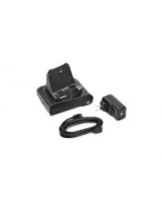 Zebra docking cradle 1-slot FOR ZQ300 EU Sonstiges Scannerzubehör (CRD-MPM-1SCHGEU1-01)