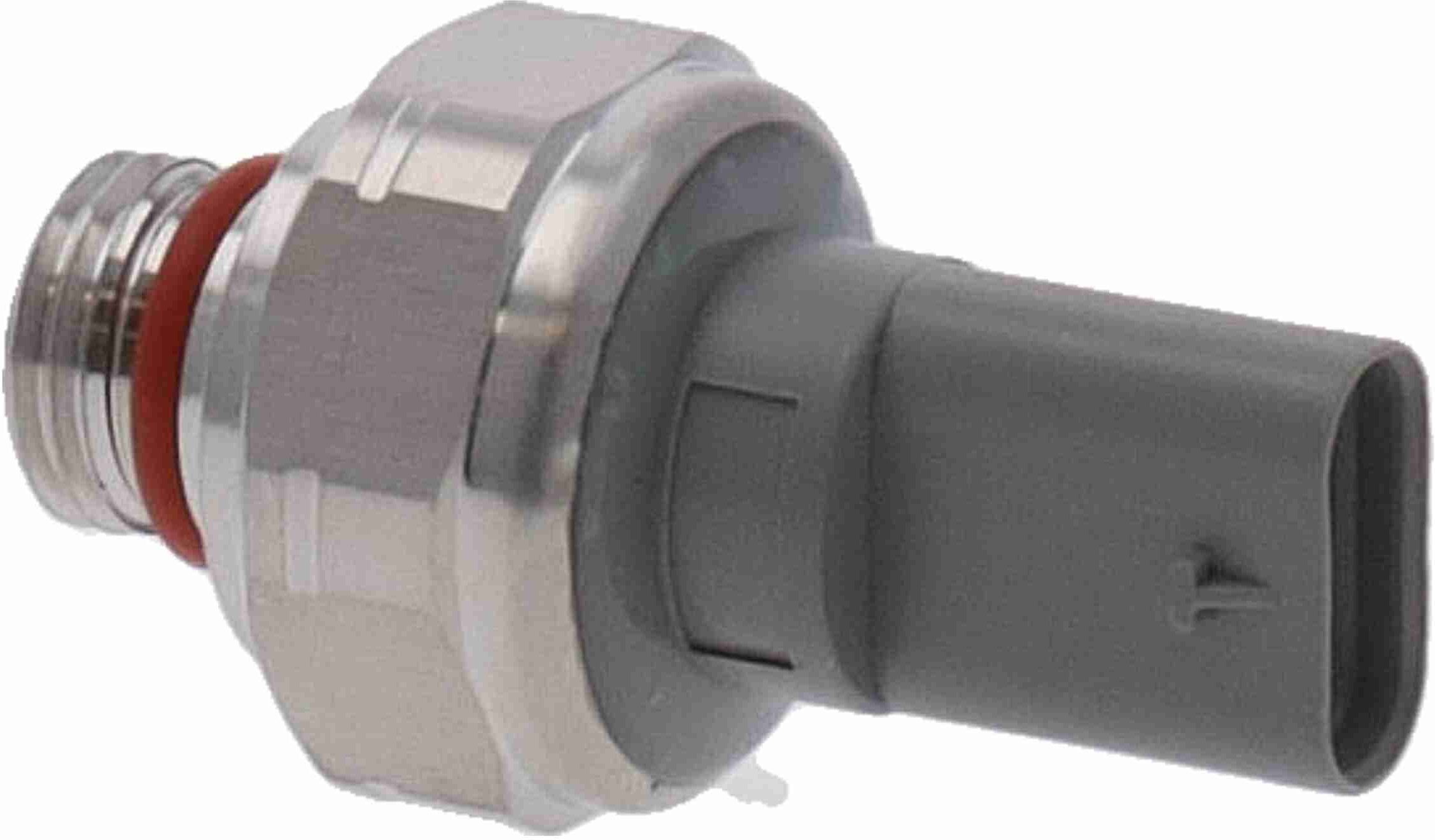 Vemo Sensor, Abgasdruck V20-72-0208 Für Bmw