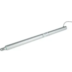 WindowMaster Spindelantrieb Single + M. WMS 309-1 1000 0103