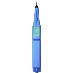 Gossen METRAWAT D140B, Messtechnik
