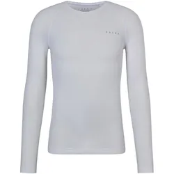 Falke, Herren, Funktionsshirt, Herren (XXL), Weiss