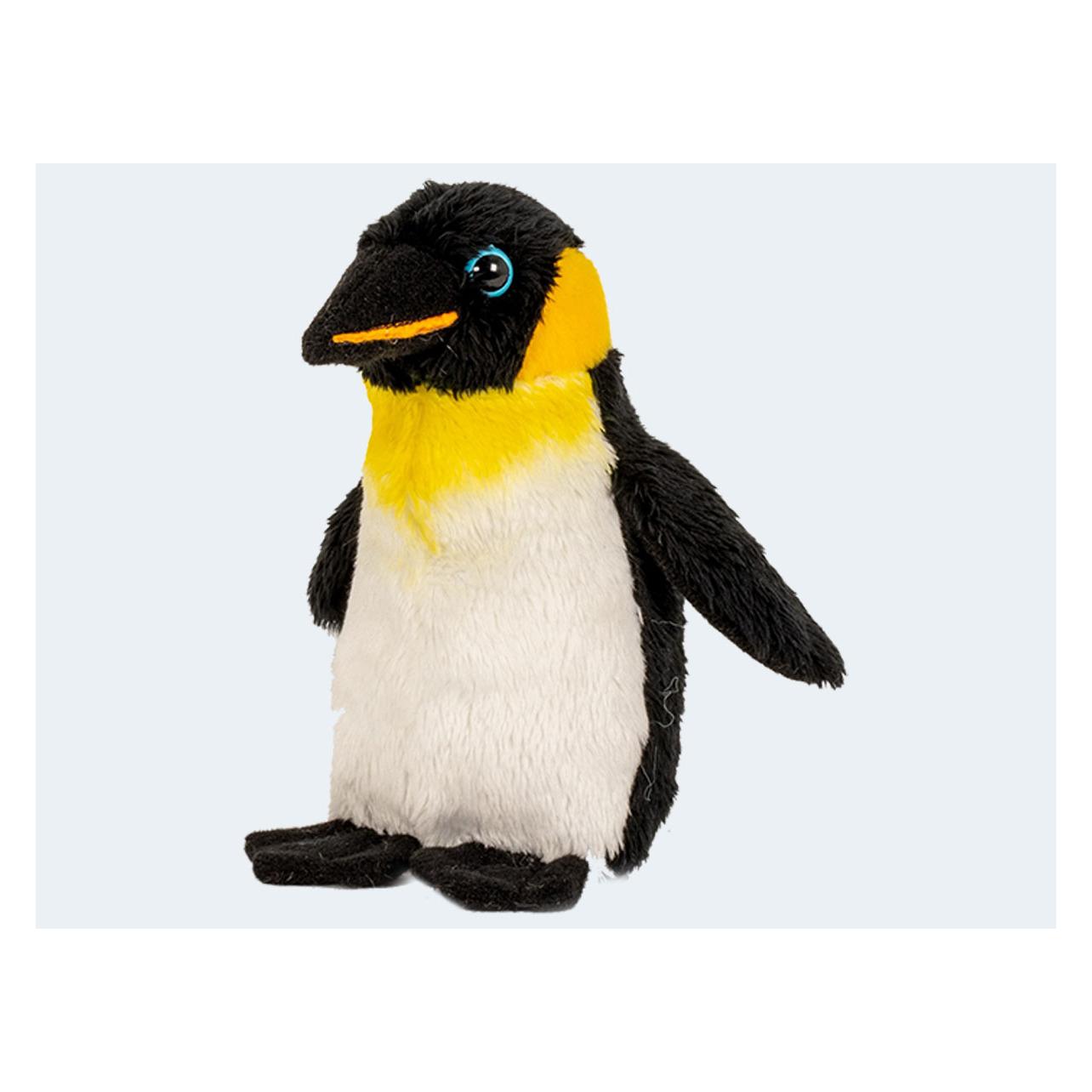 Semo Pinguin Newbies 13cm (PEO-05TK01)