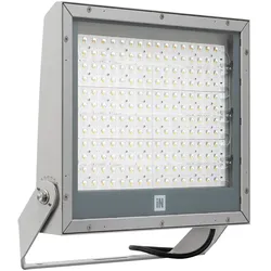Performance in Light LED-Scheinwerfer 3118166