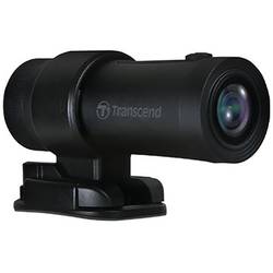 Transcend DrivePro 20 Dashcam TS-DP20A-32G