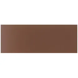 SprayColor Lackspray m. Rostschutz RAL8024 beigebraun glänzend, 400ml