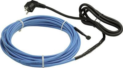 Danfoss zelfregulerende verwarmingskabel 230 V, 40 W, 4 meter (088L0990)