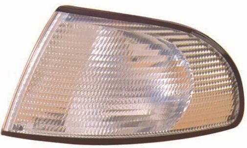 ABAKUS 441-1514ROUE Side indicator