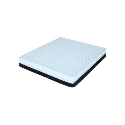 KAMOKA Filter, Innenraumluft f428701 für ROVER